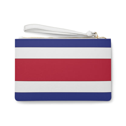 Loop Clutch - Costa Rica