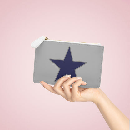 Mini Wallet - Dallas