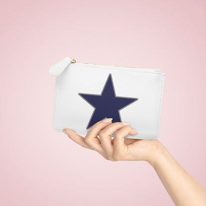 Mini Wallet - Dallas