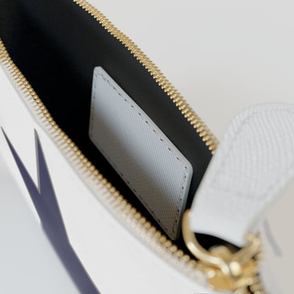 Mini Wallet - Dallas