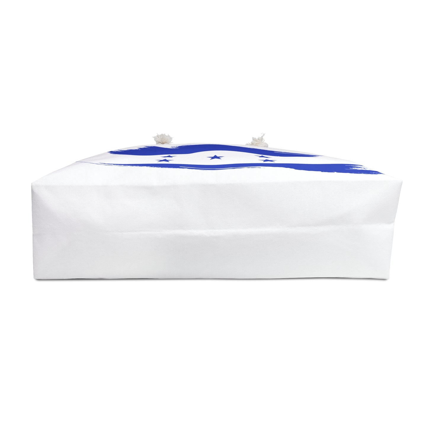 Weekender Bag - Honduras | Bolsa de Fin de Semana Catracha