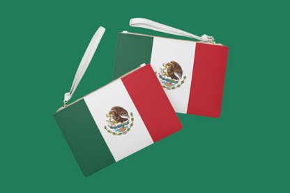 Loop Clutch - Mexico