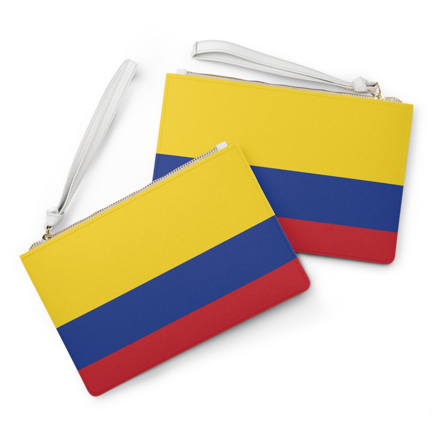 Loop Clutch - Colombia
