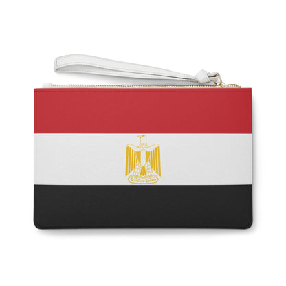 Loop Clutch - Egypt