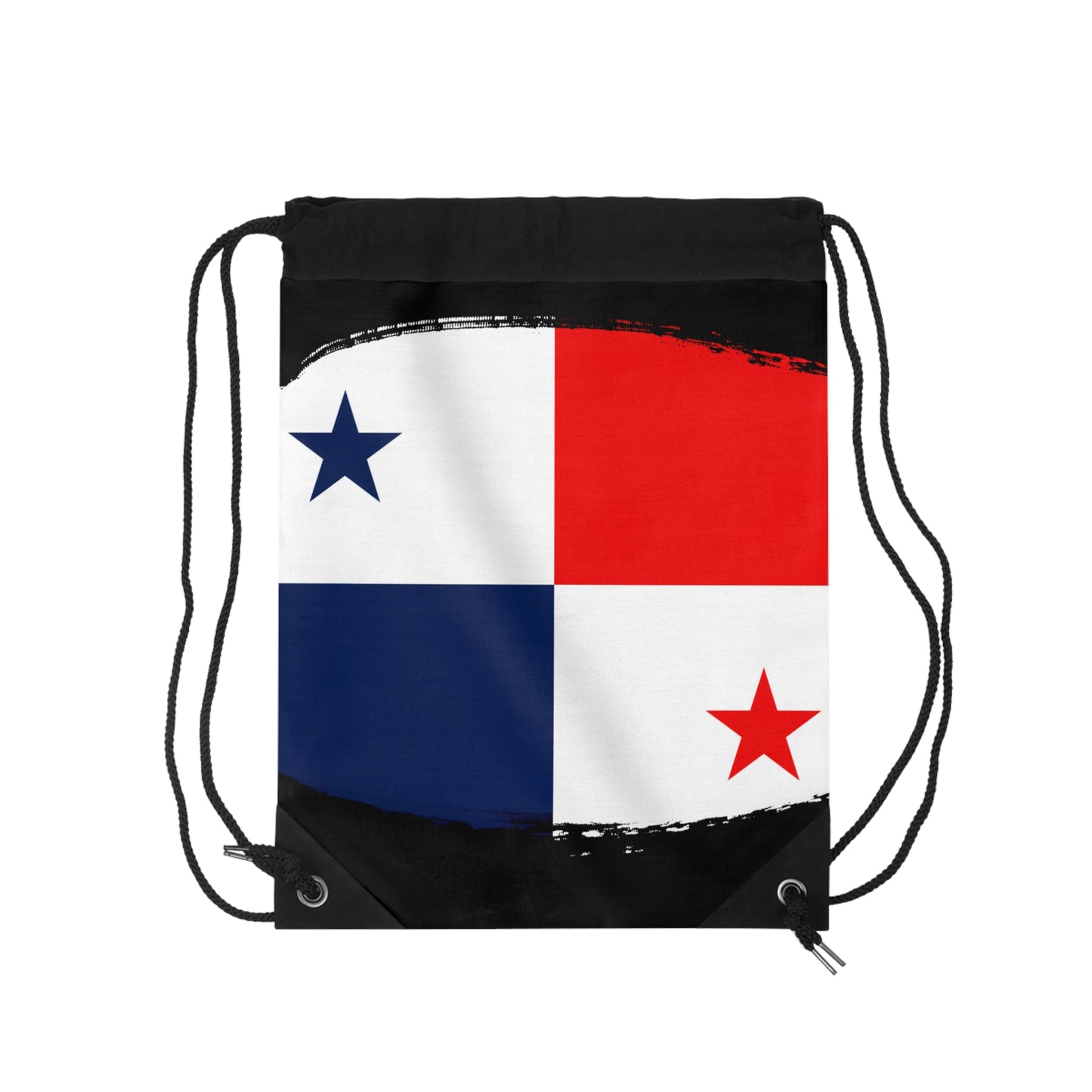 Drawstring Bag - Panama
