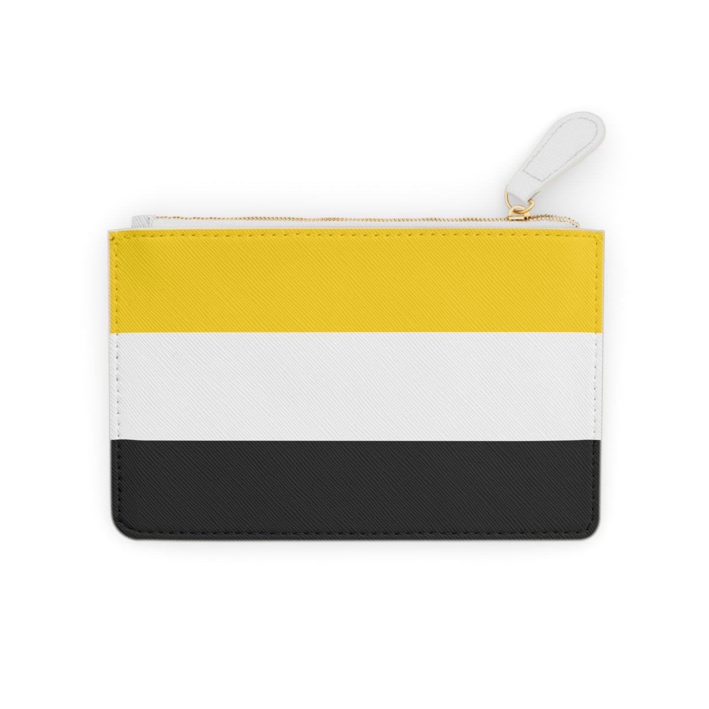 Mini Wallet - Garifuna