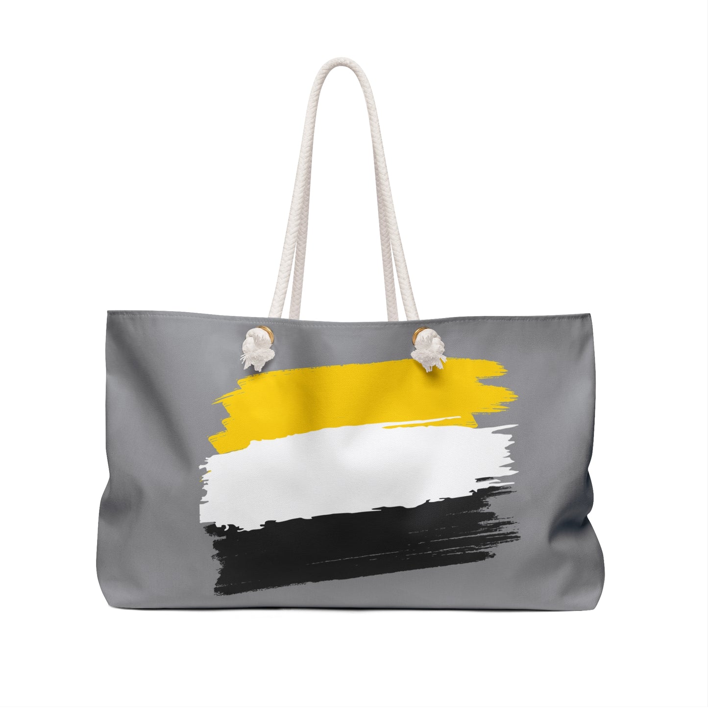 Weekender Bag - Garifuna