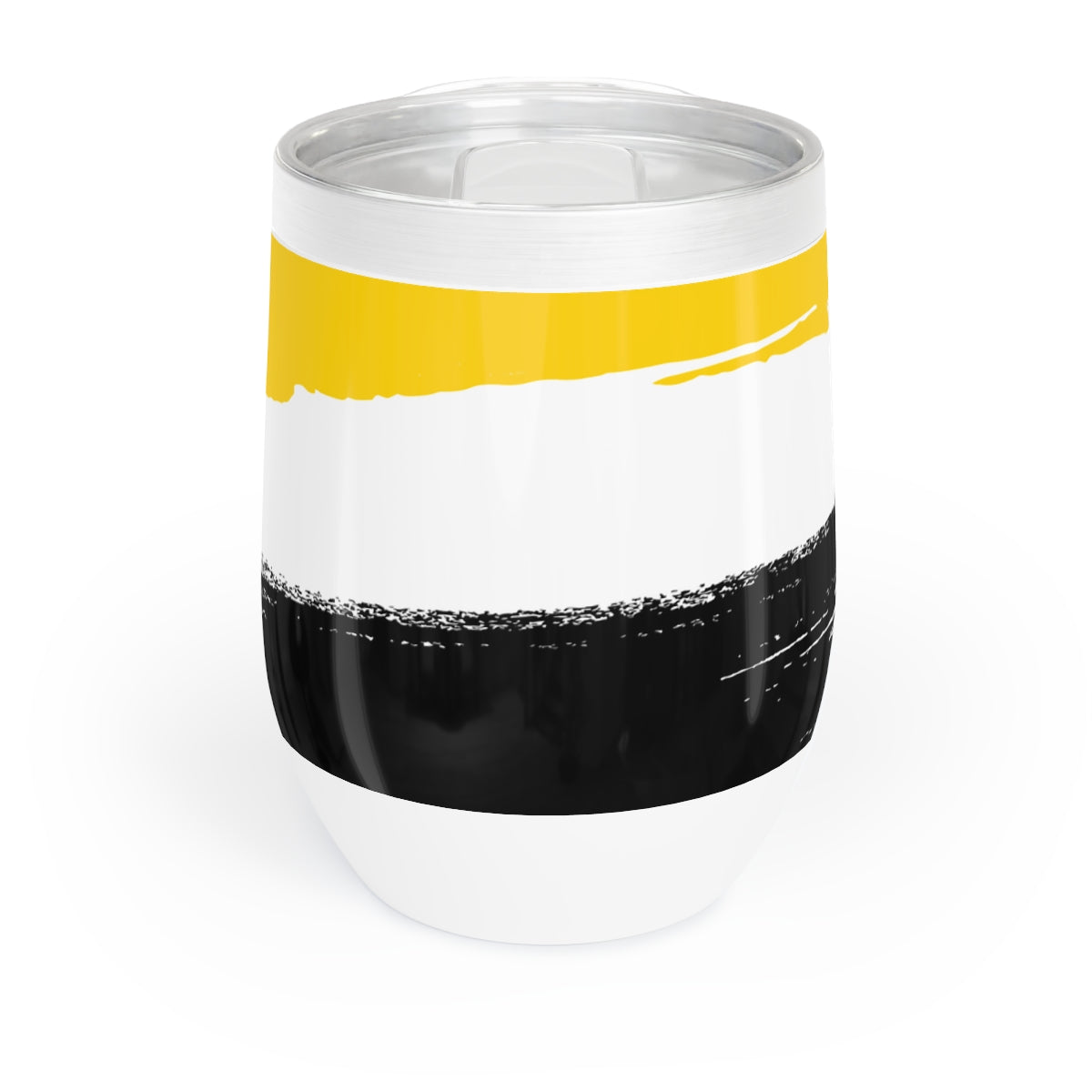 Wine Tumbler -  Garifuna