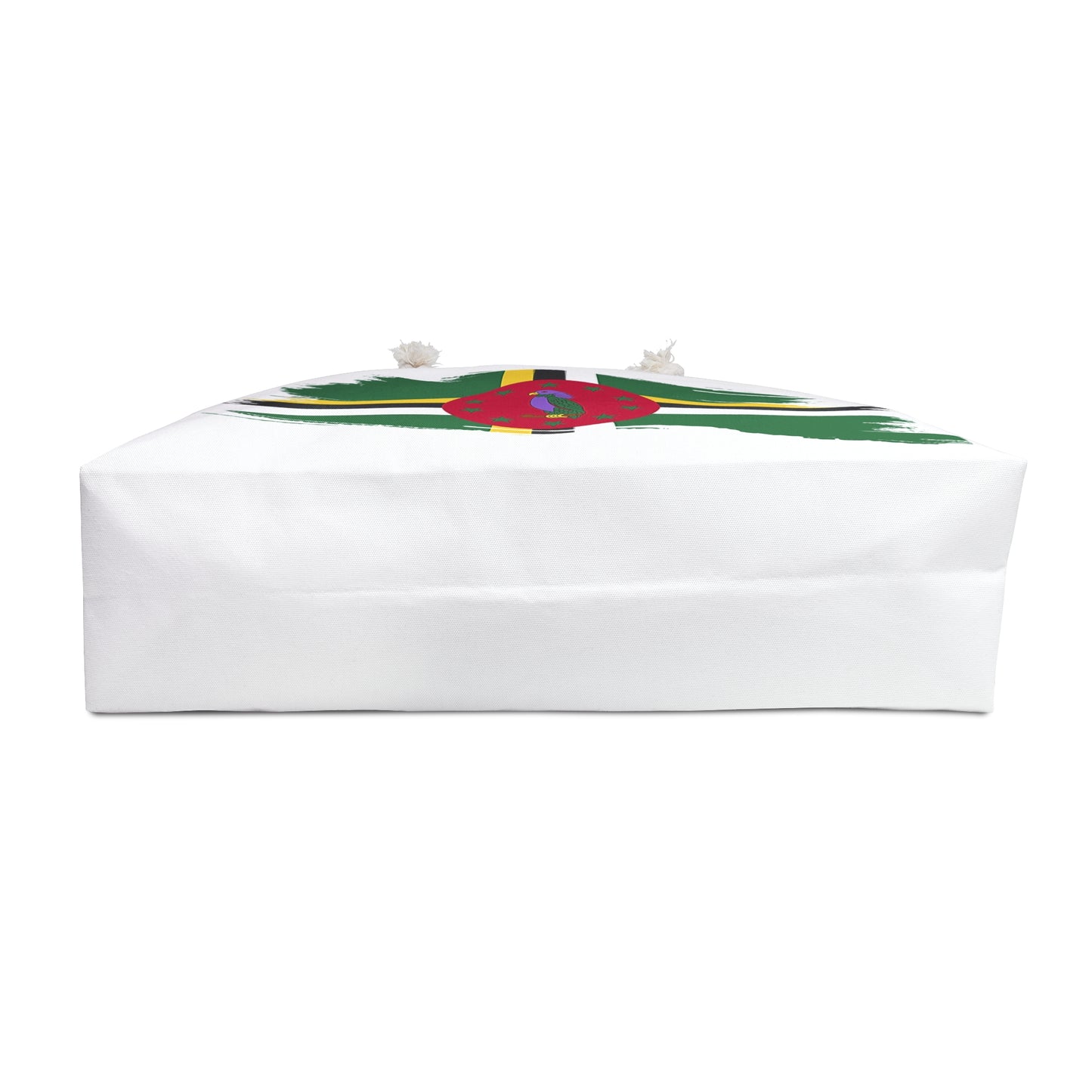 Weekender Bag - Dominica