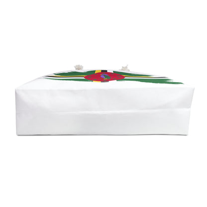 Weekender Bag - Dominica