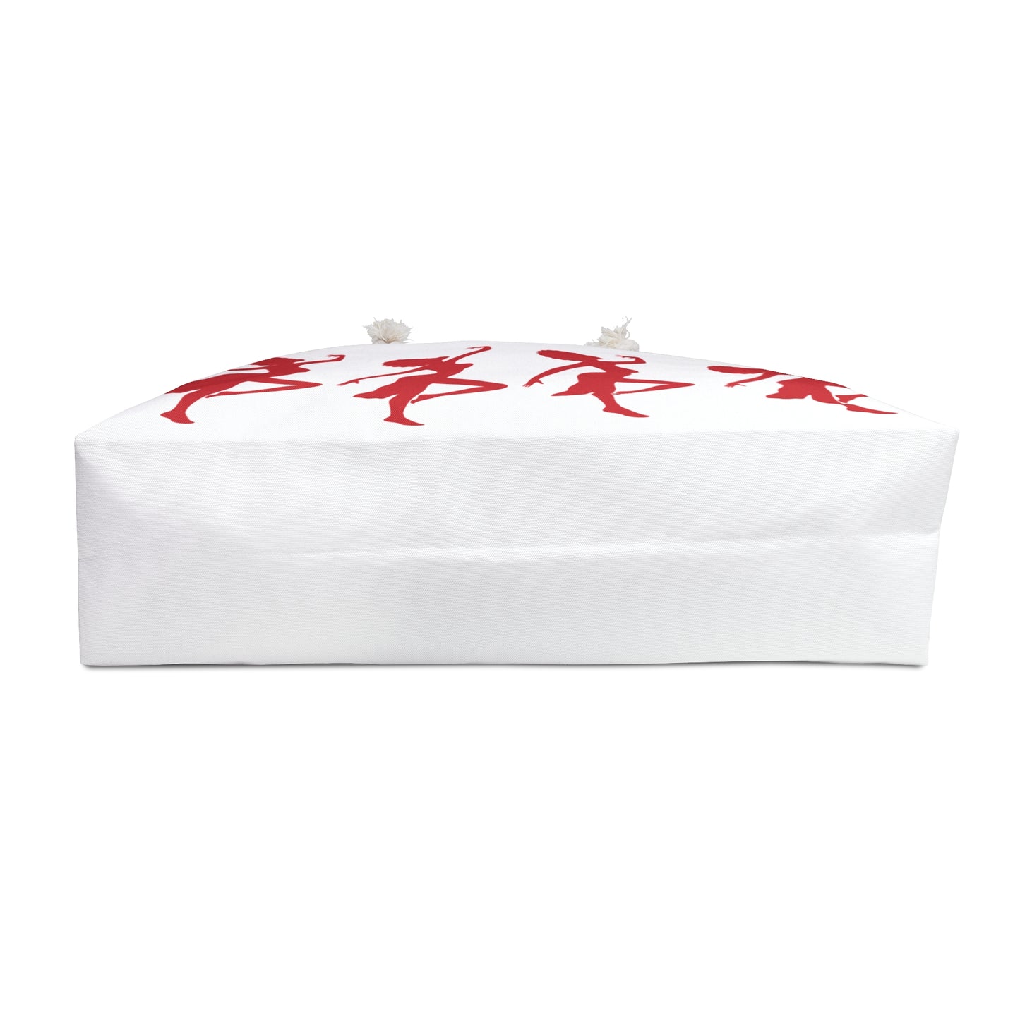 Weekender Bag - African Dance