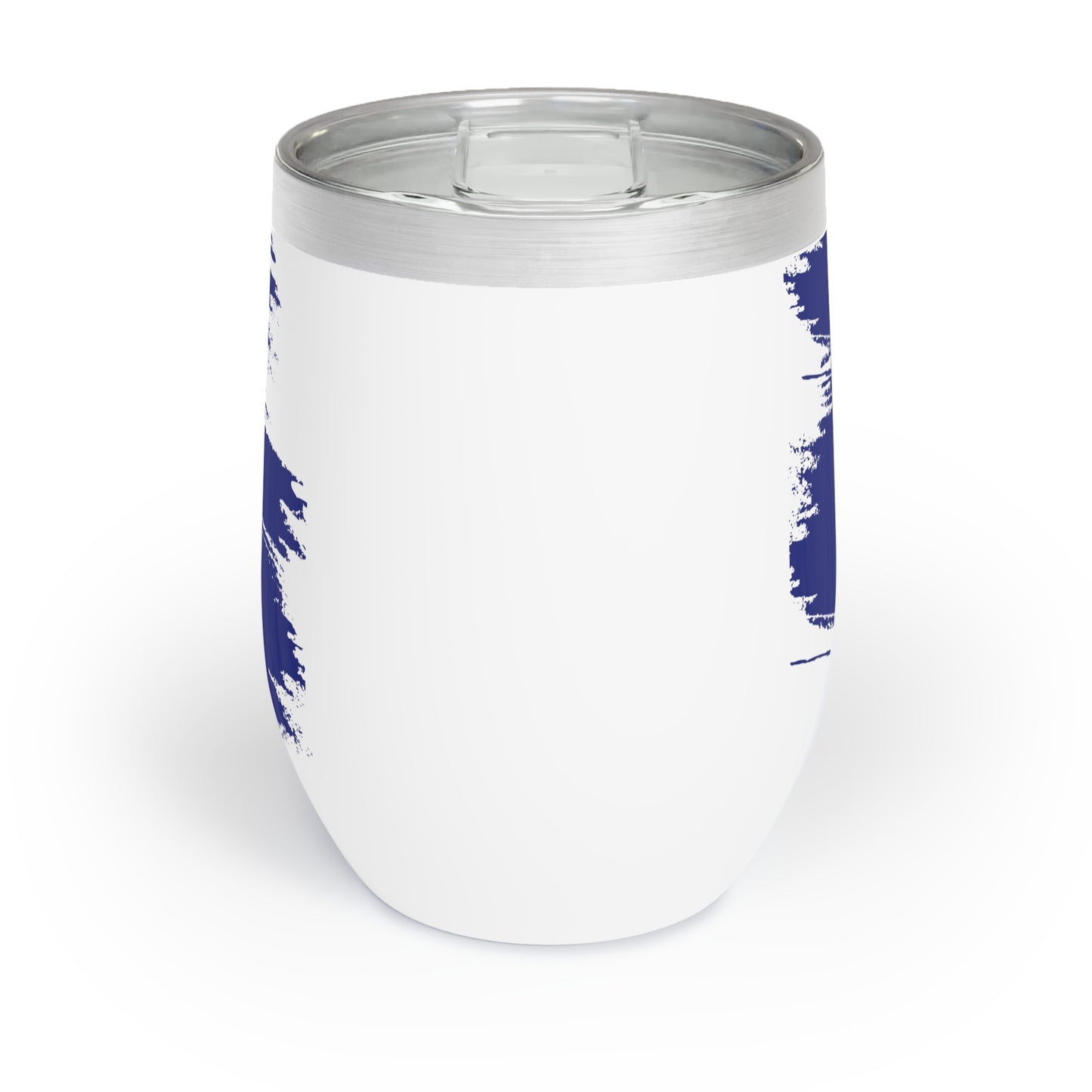 Wine Tumbler - Barbados