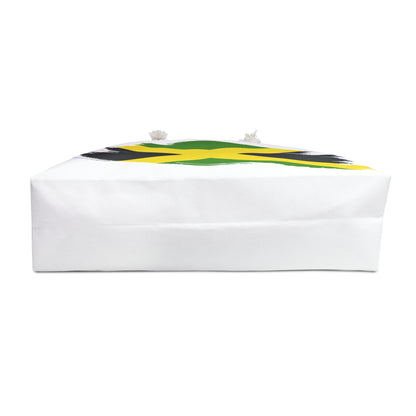 Weekender Bag - Jamaica