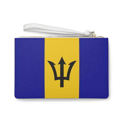 Loop Clutch - Barbados