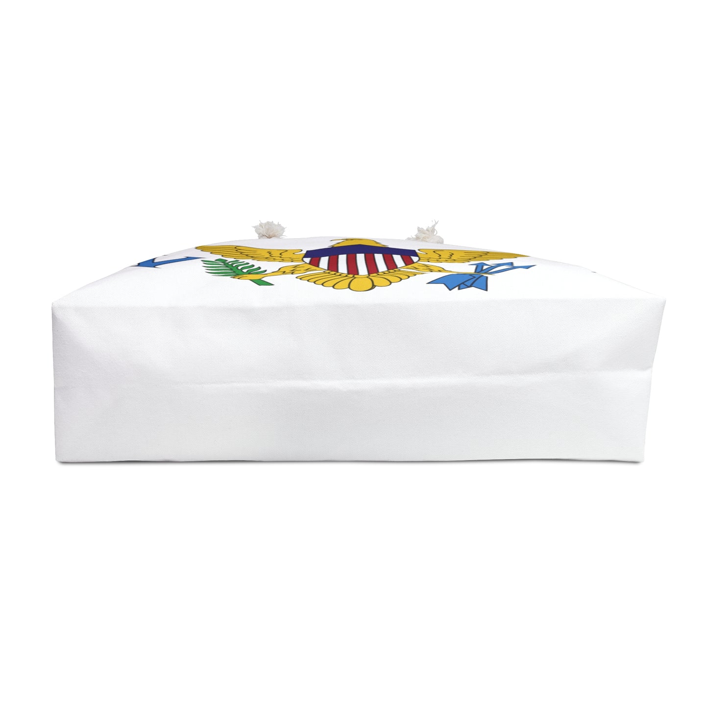 Weekender Bag - U.S. Virgin Islands