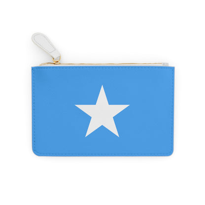 Mini Wallet - Somalia