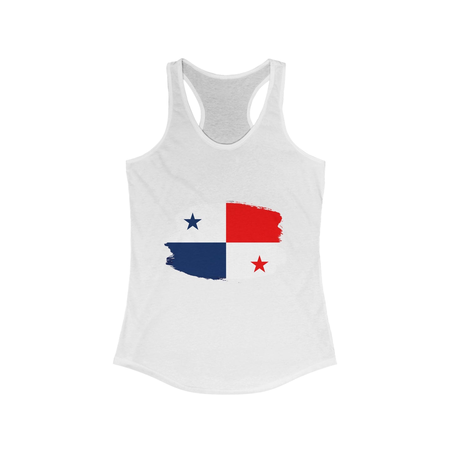 Racerback Tank - Panama