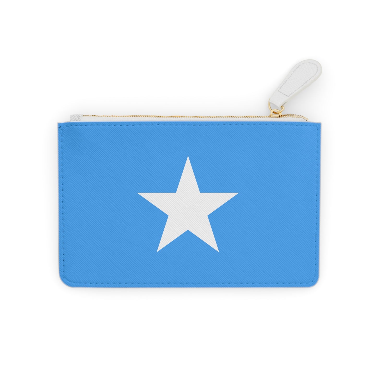 Mini Wallet - Somalia