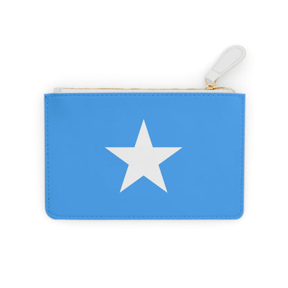 Mini Wallet - Somalia