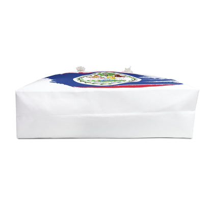 Weekender Bag - Belize