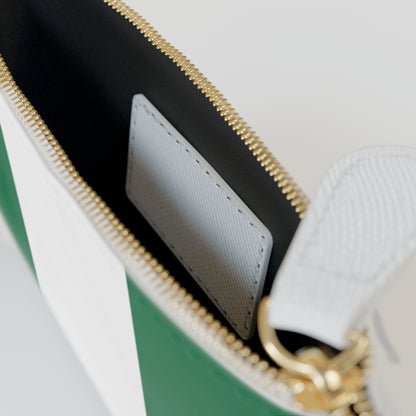 Mini Wallet - Nigeria