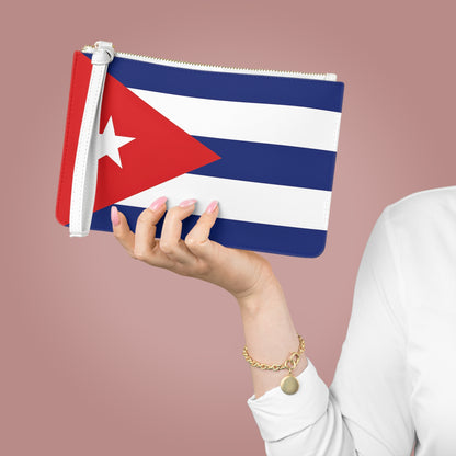 Loop Clutch - Cuba
