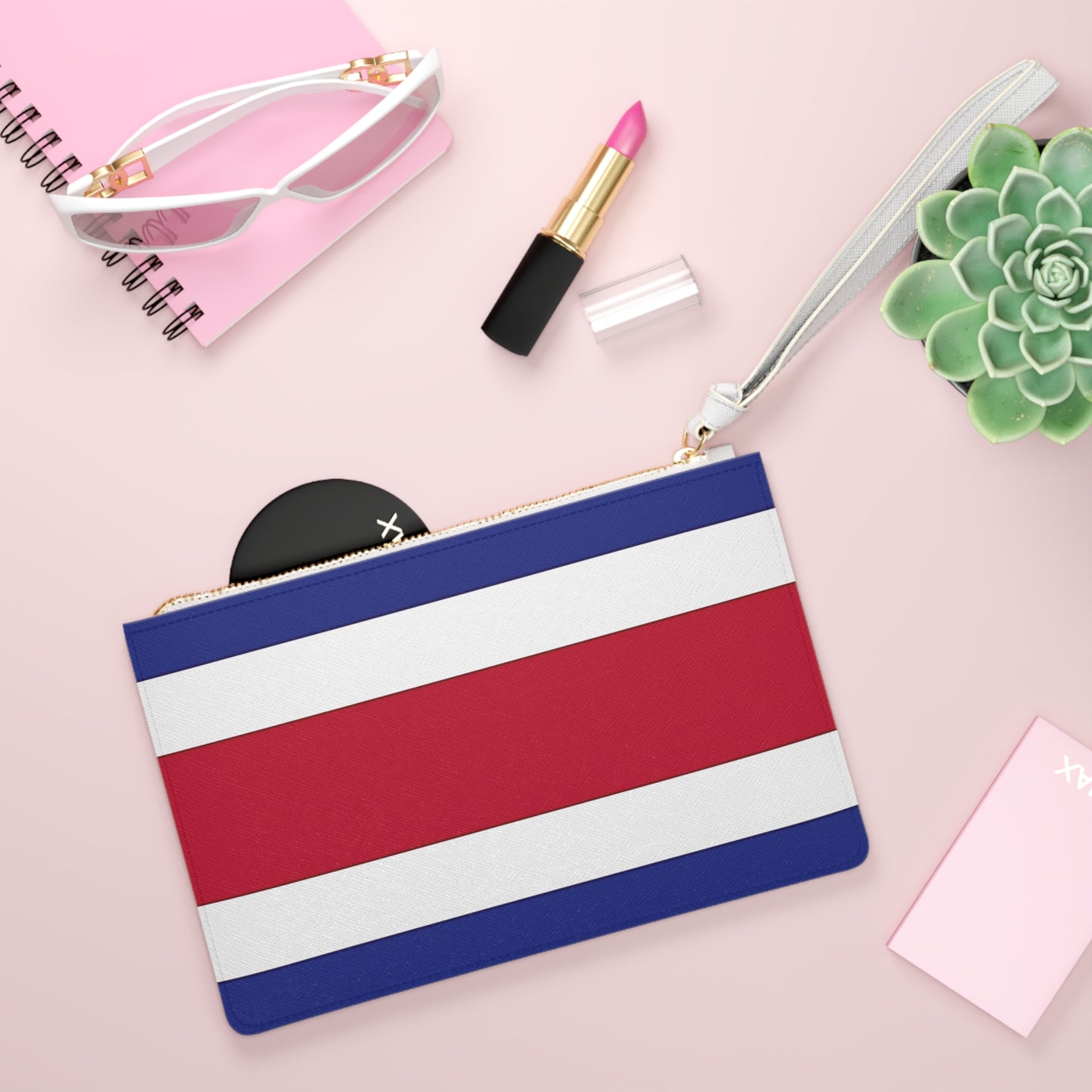 Loop Clutch - Costa Rica