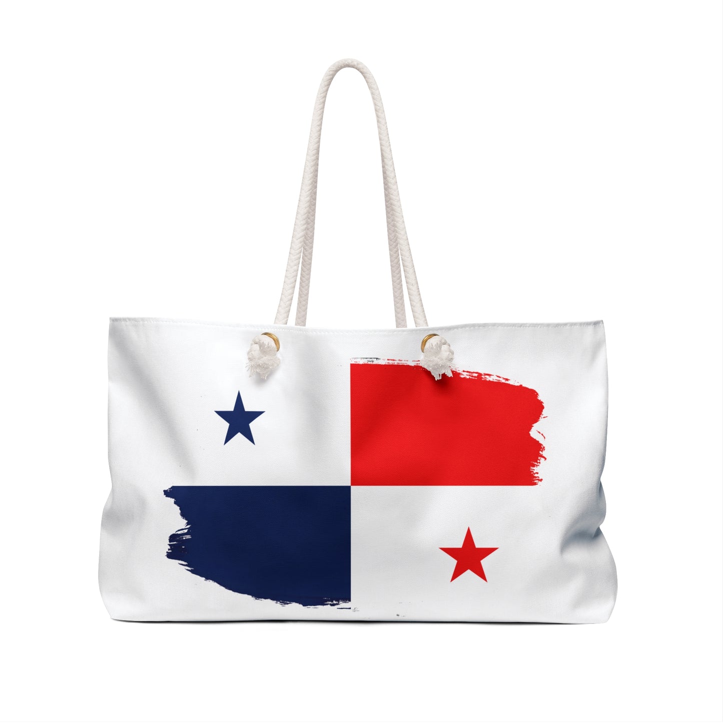 Weekender Bag - Panama