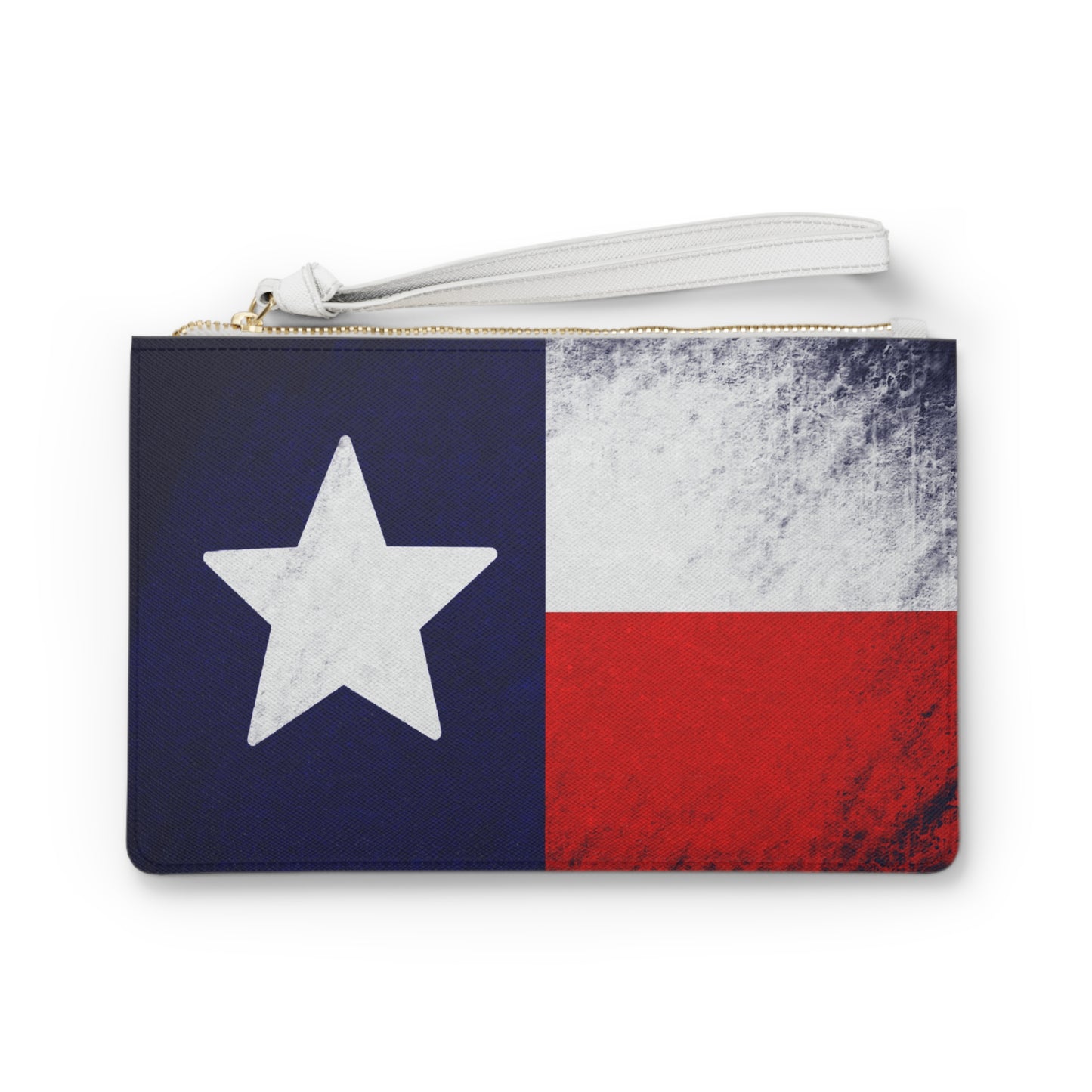 Loop Clutch - Lone Star