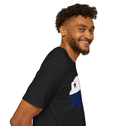 Unisex Softstyle T-Shirt - Panama