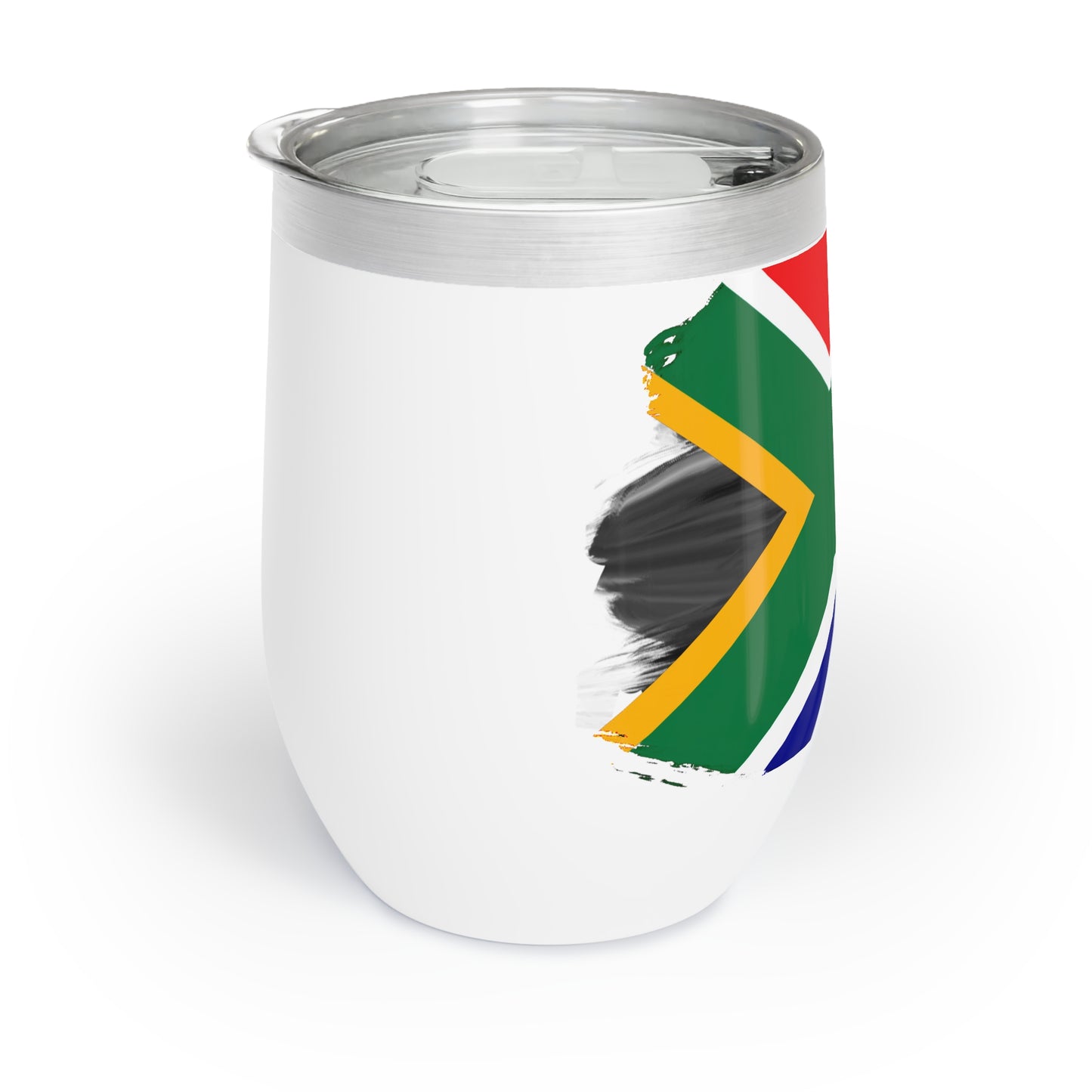 Wine Tumbler - South Africa