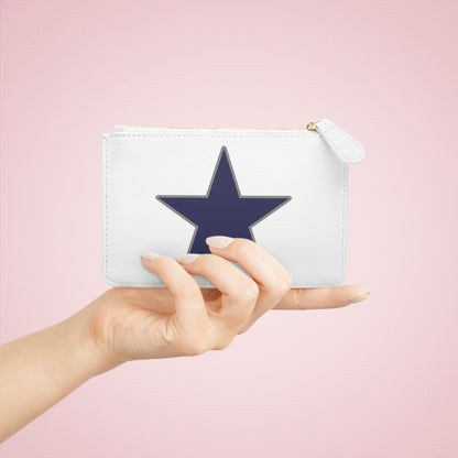 Mini Wallet - Dallas
