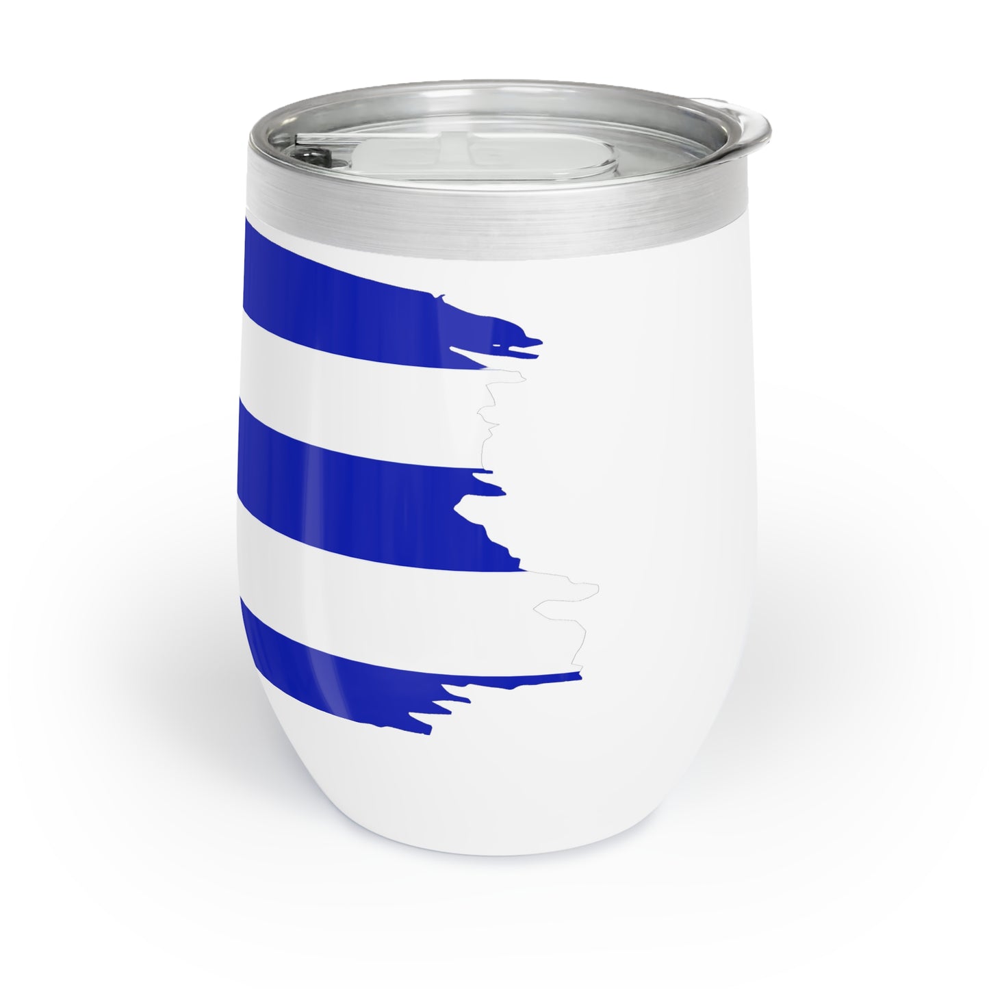 Wine Tumbler - Cuba