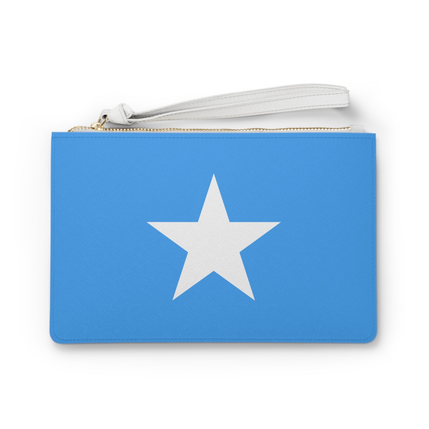 Loop Clutch - Somalia