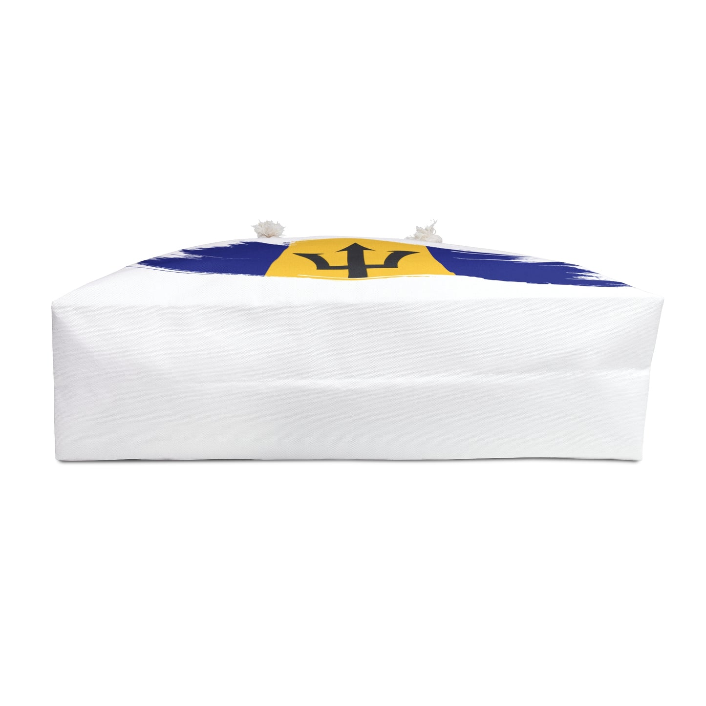 Weekender Bag - Barbados