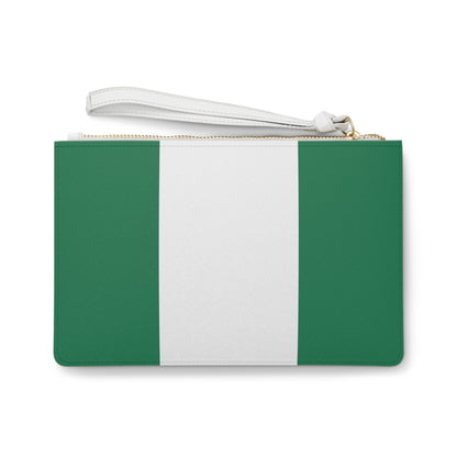 Loop Clutch - Nigeria
