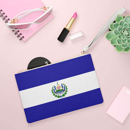 Loop Clutch - El Salvador