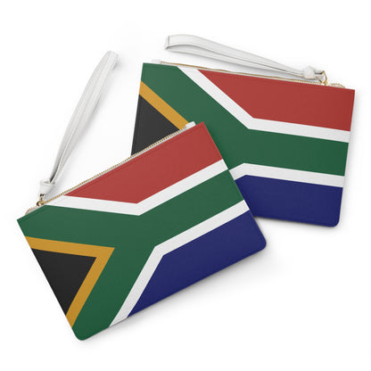 Loop Clutch - South Africa