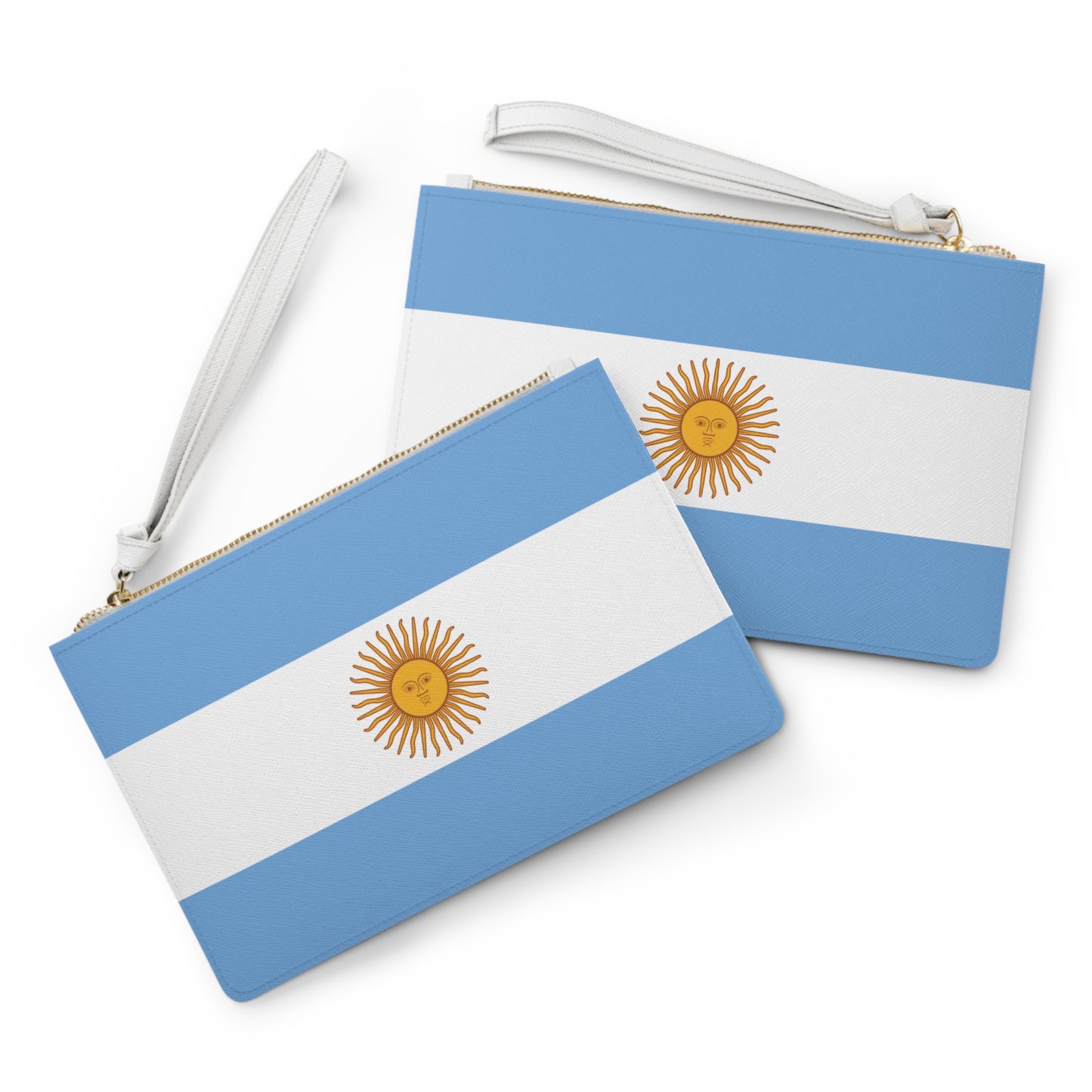 Loop Clutch - Argentina