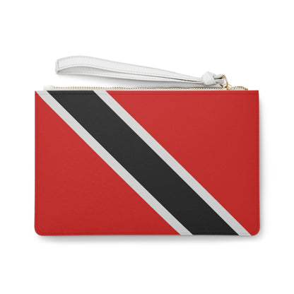 Loop Clutch - Trinidad & Tobago