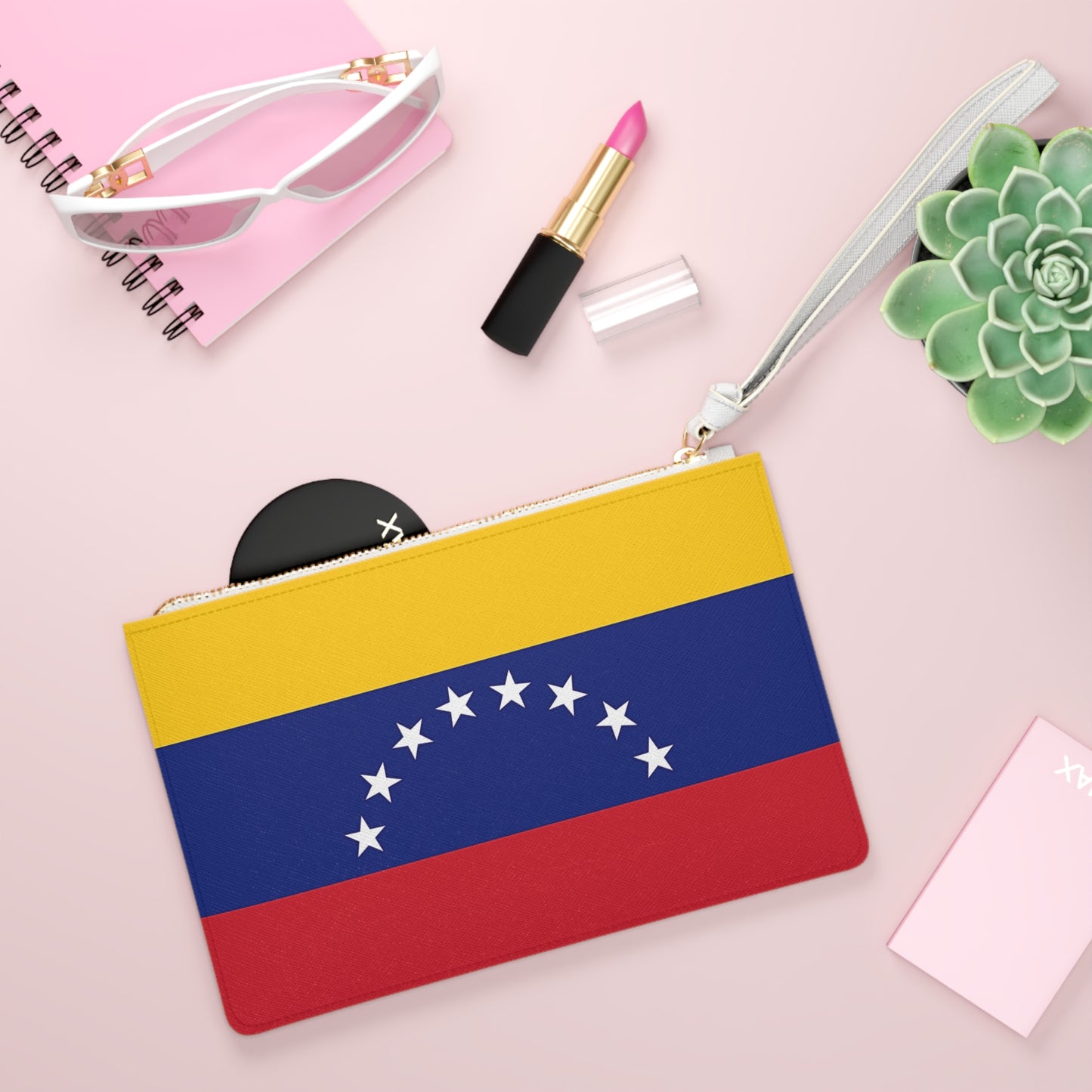 Loop Clutch - Venezuela