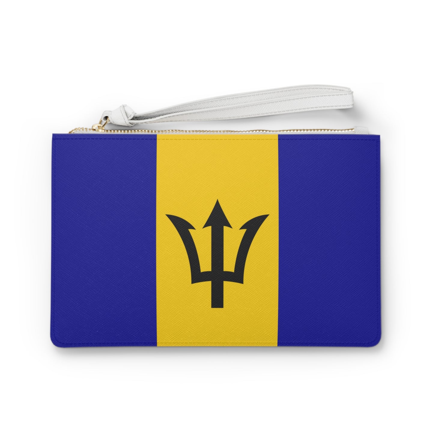 Loop Clutch - Barbados