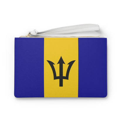 Loop Clutch - Barbados