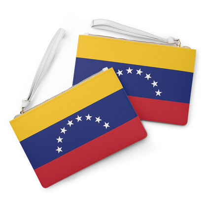 Loop Clutch - Venezuela