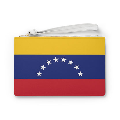 Loop Clutch - Venezuela