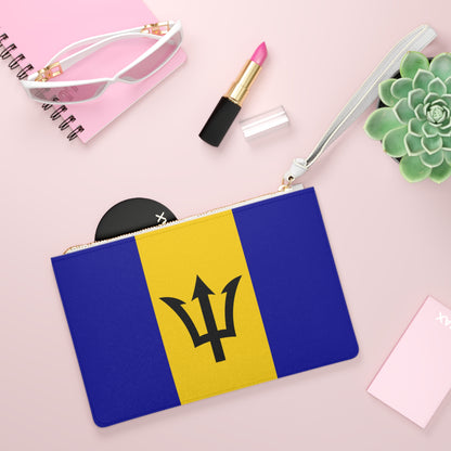 Loop Clutch - Barbados