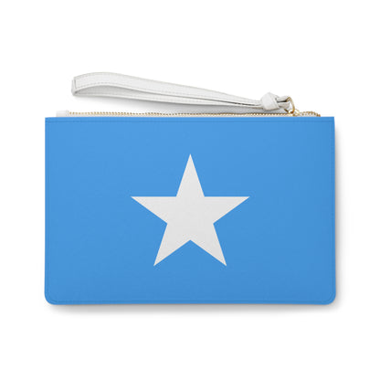 Loop Clutch - Somalia