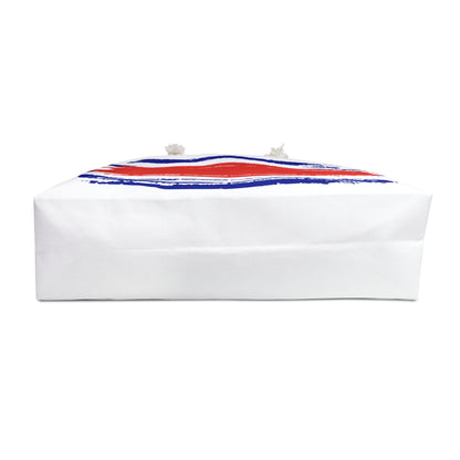 Weekender Bag - Costa Rica