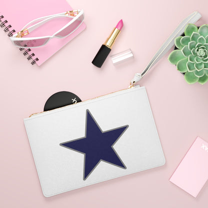 Loop Clutch - Dallas