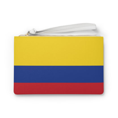 Loop Clutch - Colombia